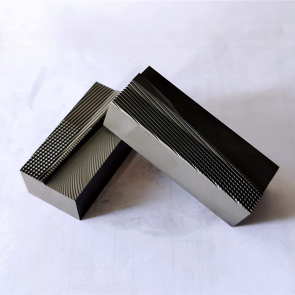 THREAD ROLLING DIE ANSI AB TEETH #6-20T*15.8-13